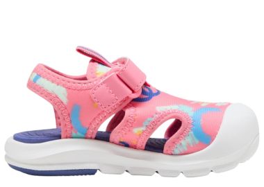 Σανδάλια Puma Fun Racer Sandal AOP V Inf 401695-02 Unisex Παιδικό - Puma - 