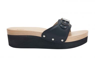 Σανδάλια Scholl Pescura - SCHOLL - 