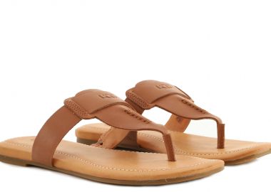 Σανδάλια Ugg Gaila 1119756-TLTH Γυναικείο - Ugg - 