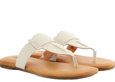 Σανδάλια Ugg Gaila 1120040-JLTH Γυναικείο - Ugg - 