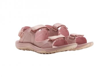 Sandals 4F F057 W 4FRSS24FSANF057 56S - 4f - 