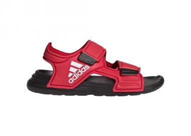 Sandals adidas Adilette Sandal Jr FZ6488 - adidas performance - 
