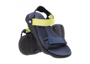 Sandals Bejo mileri jrg Jr 92800401229 - Bejo - 