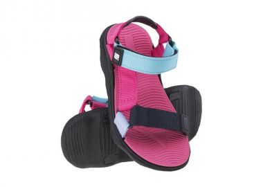 Sandals Bejo mileri jrg Jr 92800401243 - Bejo - 