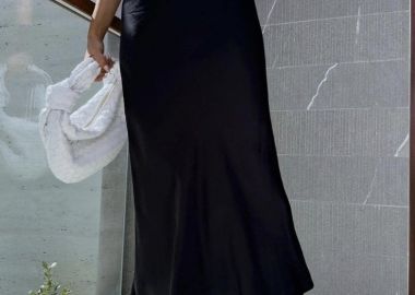 ΣΑΤΕΝ ΦΟΥΣΤΑ - MISA - sense-shop - 