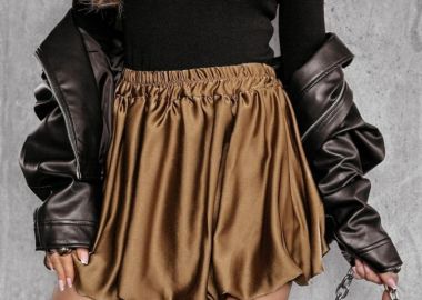 ΣΑΤΕΝ ΦΟΥΣΤΑ - SOTIRIA - sense-shop - 