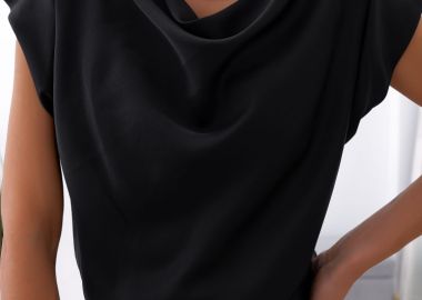 ΣΑΤΕΝ ΤΟΠ - KORIN - sense-shop - 