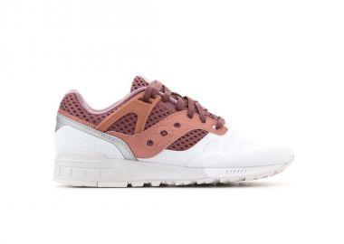 Saucony Grid SD HT S70388-3 - Saucony - 