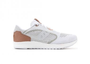 Saucony Shadow 5000 EVR S70396-4 - Saucony - 