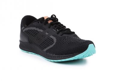 Saucony Shadow 5000 S70396-2 - Saucony - 