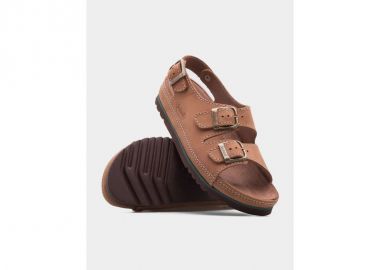 Scholl Air Bag Back Strap W sandals F215271016 - Scholl - 