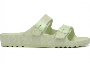 Scholl βεραμάν σαγιονάρες BAHIA - Scholl - 