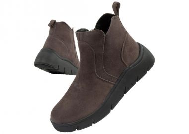 Scholl Bormio W F302331021 Shoes - Scholl - 