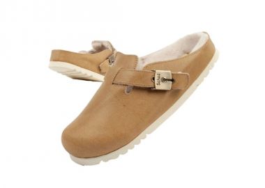 Scholl Grace W Slippers F310141171 - Scholl - 