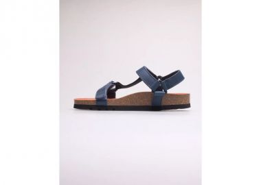 Scholl Heaven AD Sandals W F230091007 - Scholl - 