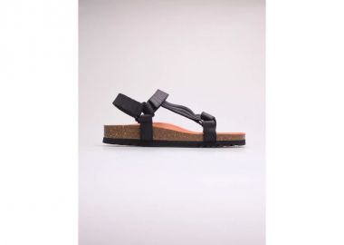 Scholl Heavven AD W F230091004 sandals - Scholl - 