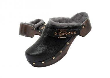 Scholl Iconic W F298121004 clogs - Scholl - 