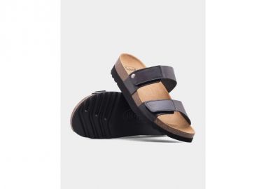 Scholl Lusaka 20 W F314841004 flipflops - Scholl - 
