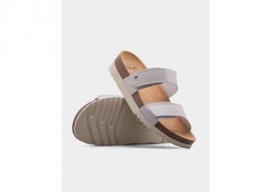 Scholl Lusaka 20 W F314841065 flipflops - Scholl - 