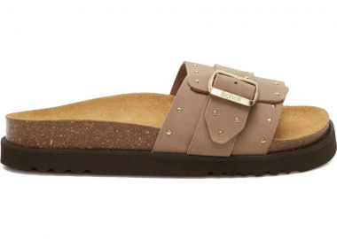 SCHOLL πούρο ανατομικό σανδάλι JOYCE - Scholl - 