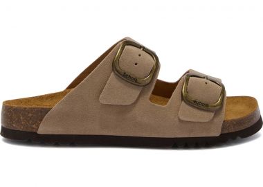 SCHOLL πούρο ανατομικό σανδάλι NOELLE - Scholl - 