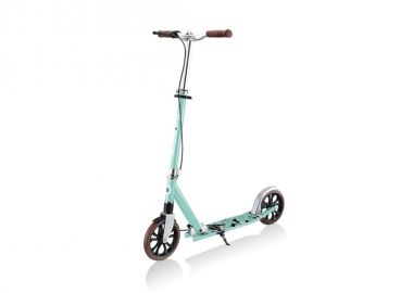 Scooter Globber NL 205 Dluxe Jr 685206 - Globber - 