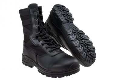 Scorpion II Tactical Boots 80 Sz M - Magnum - 