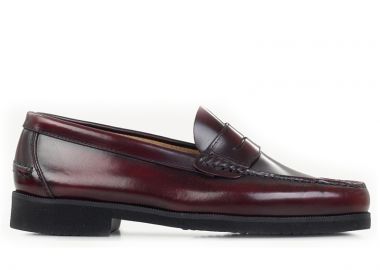 SEA&CITY C347701P CITY RUBBER CHERRY - SEA AND CITY - 