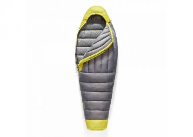 SEA TO SUMMIT Spark Women's Down Sleeping Bag 1C30F R - Sea to Summit - 