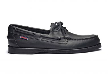 Sebago® ανδρικά boat παπούτσια 