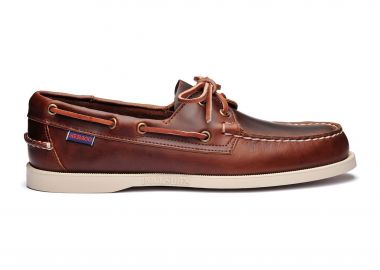 Sebago® ανδρικά boat παπούτσια 