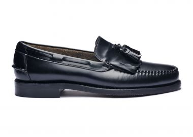 Sebago® ανδρικά loafers δερμάτινα 