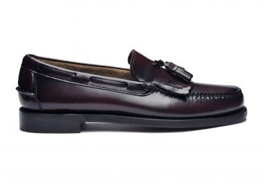 Sebago® ανδρικά loafers δερμάτινα 