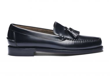 Sebago® ανδρικά loafers με φουντάκια 