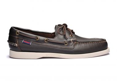 Sebago® ανδρικά παπούτσια boat 