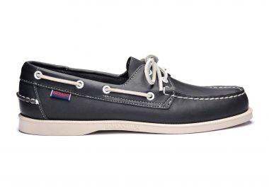 Sebago® ανδρικά παπούτσια boat 