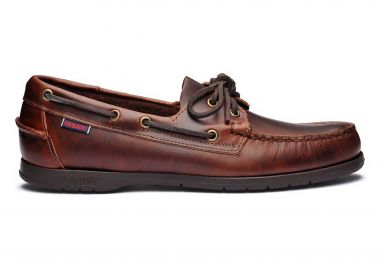 Sebago® ανδρικά παπούτσια boat 