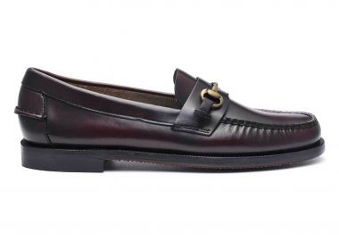 Sebago® γυναικεία loafers 
