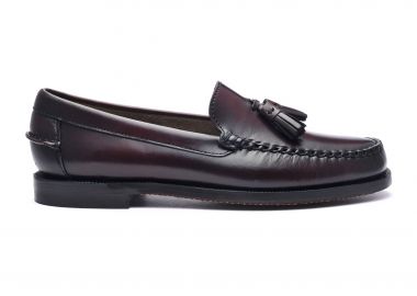 Sebago® γυναικεία loafers 