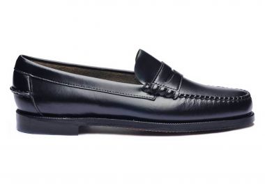 Sebago® γυναικεία loafers 