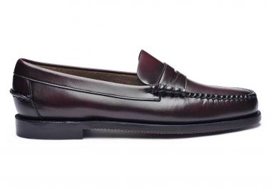 Sebago® γυναικεία loafers 
