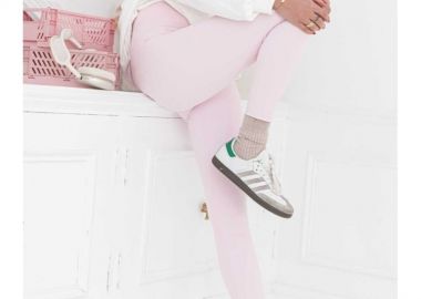 SECOND SKIN SCULPT LEGGINGS - sense-shop - 