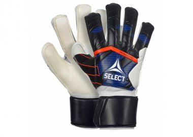 Select 04 Protection v24 Jr goalkeeper gloves T2618448 - Select - 