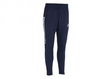 Select Argentina U trousers T2602069 navy blue - Select - 