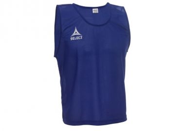 Select Basic junior Jr tag T2615014 - Select - 