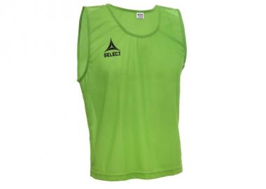 Select Basic junior Jr tag T2615015 - Select - 