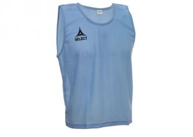 Select Basic junior Jr tag T2615075 - Select - 