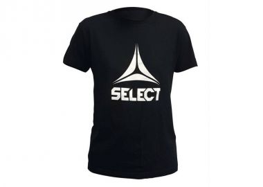 Select Basic Tshirt T2602022 - Select - 