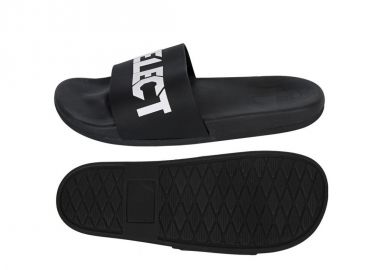 Select Comfort 860049 slippers - Select - 