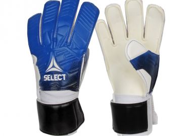 Select Flexi Grip Gloves - Select - 